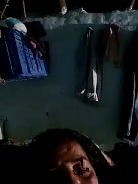 Snapshot of Manu_mehta chatting on March 2026 11:52:02 PM Manu mehta online show from March 2026 11:52:02 PM