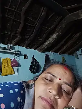 Manu mehta online show from June 2026 04:17:02 PM