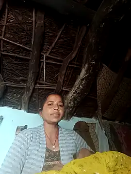 Manu mehta online show from February 2026 03:56:01 AM