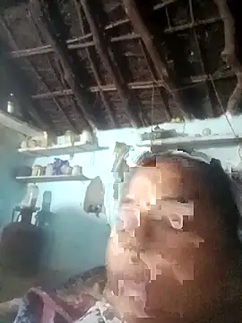 Snapshot of Manu_mehta chatting on March 2026 03:46:01 PM Manu mehta online show from March 2026 03:46:01 PM