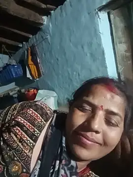 Manu mehta online show from May 2026 05:22:01 PM