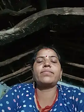 Manu mehta online show from June 2026 02:44:02 PM