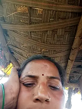 Snapshot of Manu_mehta chatting on March 2026 07:46:02 AM Manu mehta online show from March 2026 07:46:02 AM