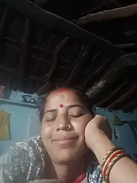 Manu mehta online show from June 2026 05:24:02 PM