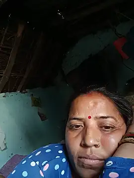 Manu mehta online show from June 2026 05:49:01 AM