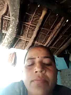 Snapshot of Manu_mehta chatting on March 2026 06:42:01 AM Manu mehta online show from March 2026 06:42:01 AM