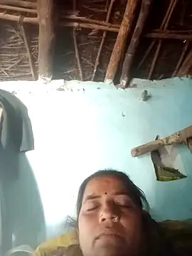 Snapshot of Manu_mehta chatting on April 2026 07:32:02 AM Manu mehta online show from April 2026 07:32:02 AM