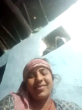 Snapshot of Manu_mehta chatting on April 2026 09:29:01 PM Manu mehta online show from April 2026 09:29:01 PM