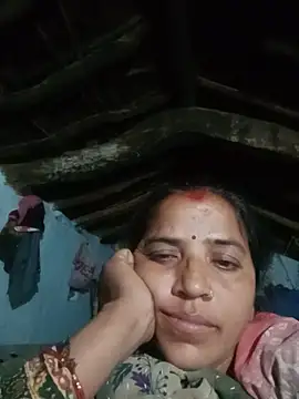 Manu mehta online show from May 2026 03:23:02 PM