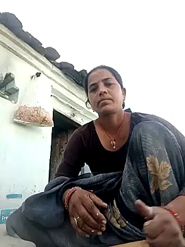 Snapshot of Manu_mehta chatting on March 2026 02:06:02 AM Manu mehta online show from March 2026 02:06:02 AM