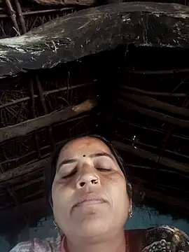 Snapshot of Manu_mehta chatting on April 2026 04:58:02 AM Manu mehta online show from April 2026 04:58:02 AM