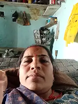 Manu mehta online show from May 2026 04:31:01 AM