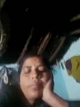 Snapshot of Manu_mehta chatting on April 2026 08:03:02 PM Manu mehta online show from April 2026 08:03:02 PM