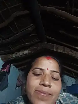 Manu mehta online show from May 2026 06:16:01 PM