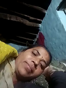 Snapshot of Manu_mehta chatting on April 2026 06:53:02 PM Manu mehta online show from April 2026 06:53:02 PM