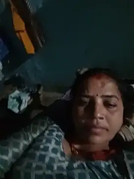Manu mehta online show from June 2026 03:50:01 PM