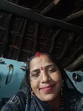 Manu mehta online show from July 2026 05:17:01 PM