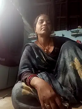 Snapshot of Manu_mehta chatting on March 2026 03:30:02 PM Manu mehta online show from March 2026 03:30:02 PM