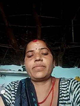 Manu mehta online show from May 2026 03:48:01 AM