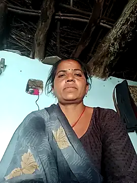 Manu mehta online show from February 2026 04:34:02 AM