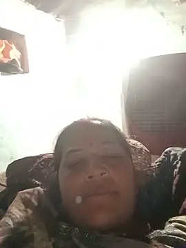 Manu mehta online show from May 2026 04:28:01 PM