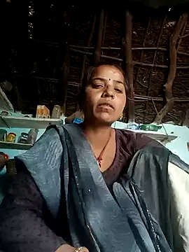 Manu mehta online show from February 2026 06:00:02 AM