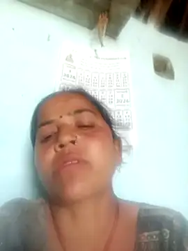 Snapshot of Manu_mehta chatting on March 2026 07:49:02 AM Manu mehta online show from March 2026 07:49:02 AM