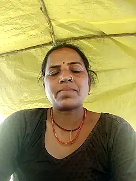 Snapshot of Manu_mehta chatting on March 2026 07:03:02 AM Manu mehta online show from March 2026 07:03:02 AM