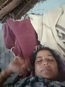 Manu mehta online show from July 2026 07:52:01 AM