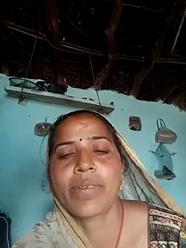 Manu mehta online show from February 2026 09:18:02 AM