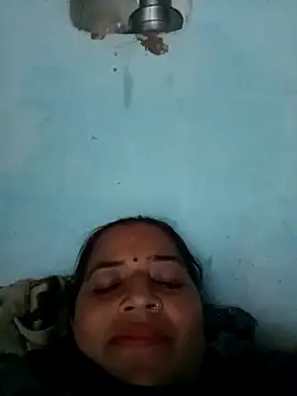 Snapshot of Manu_mehta chatting on March 2026 03:22:01 PM Manu mehta online show from March 2026 03:22:01 PM