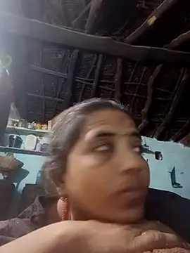 Snapshot of Manu_mehta chatting on April 2026 06:04:02 PM Manu mehta online show from April 2026 06:04:02 PM