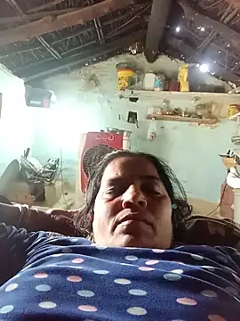 Manu mehta online show from July 2026 07:13:01 AM