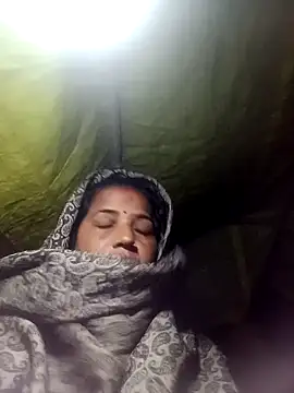 Manu mehta online show from February 2026 11:44:02 PM