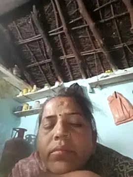 Snapshot of Manu_mehta chatting on March 2026 04:08:02 PM Manu mehta online show from March 2026 04:08:02 PM