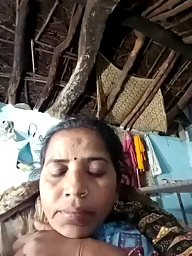 Manu mehta online show from February 2026 04:30:01 PM