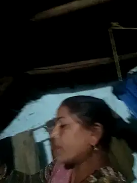 Snapshot of Manu_mehta chatting on March 2026 05:49:01 PM Manu mehta online show from March 2026 05:49:01 PM