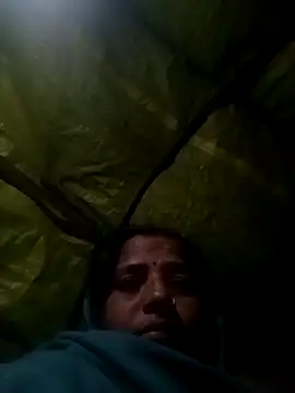 Manu mehta online show from February 2026 09:10:01 PM