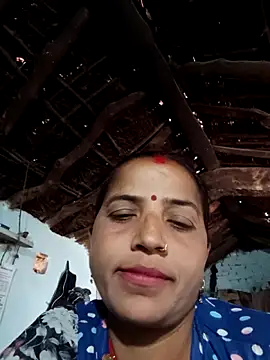 Manu mehta online show from June 2026 05:41:01 AM