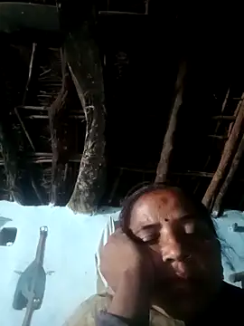 Snapshot of Manu_mehta chatting on April 2026 02:57:01 PM Manu mehta online show from April 2026 02:57:01 PM