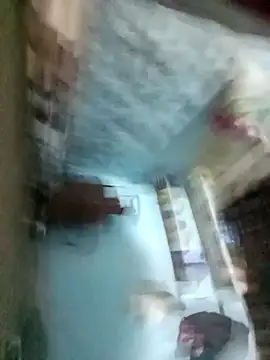 Snapshot of Manu_mehta chatting on March 2026 05:11:02 PM Manu mehta online show from March 2026 05:11:02 PM