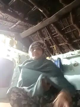 Manu mehta online show from February 2026 03:53:01 PM