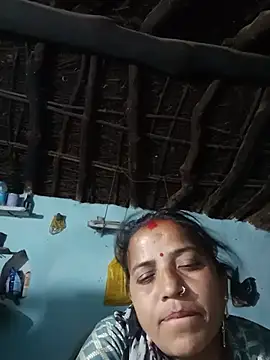 Manu mehta online show from May 2026 06:17:01 PM
