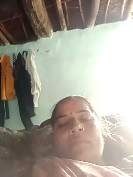 Snapshot of Manu_mehta chatting on April 2026 07:58:02 AM Manu mehta online show from April 2026 07:58:02 AM