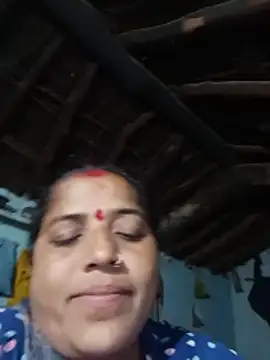 Manu mehta online show from June 2026 05:12:02 PM