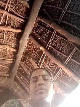 Snapshot of Manu_mehta chatting on April 2026 06:40:02 AM Manu mehta online show from April 2026 06:40:02 AM