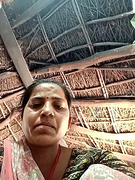 Manu mehta online show from May 2026 08:43:02 AM
