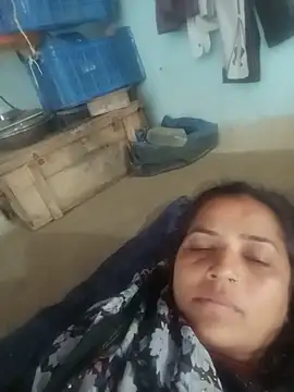 Manu mehta online show from June 2026 05:06:01 AM