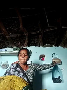 Manu mehta online show from February 2026 04:21:02 AM