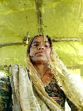 Manu mehta online show from February 2026 08:14:01 AM